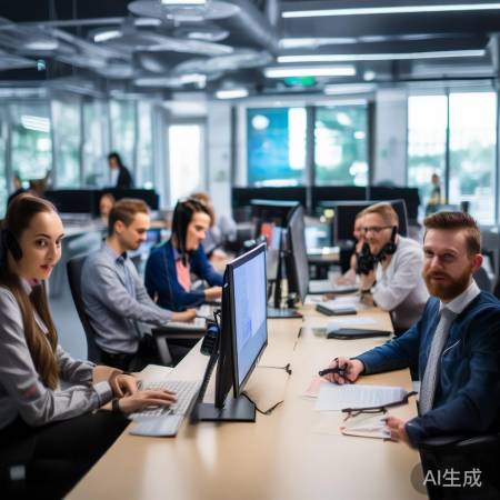 青稞智能锁人工客服受理中心分解☞智能锁锁心：守护家庭安全的十大首选品牌