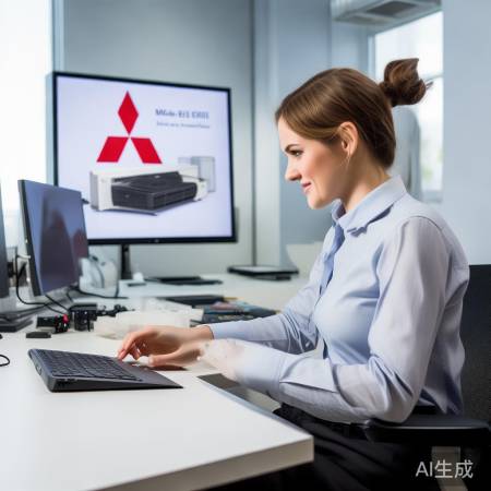 三菱日特热水器空气能400客户服务热线讲解↑内蒙古地区专享：高效节能空气能热水器，温暖您的家