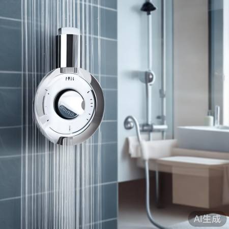 选性价比高恒温阀,舒适洗澡。