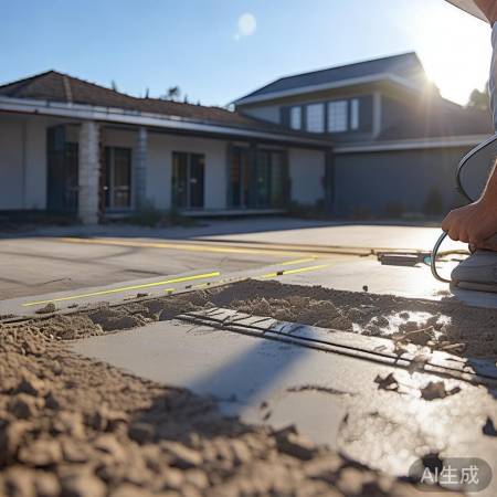 康宝油烟机维护客服热线交流√如何准确测量油烟机尺寸?