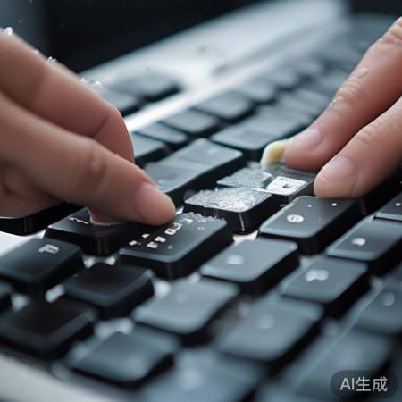 西门子洗衣机售后报修热线普及☜美的洗衣机启动键失灵怎么办？快速修复技巧大公开