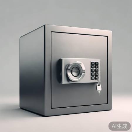 永亨保险柜24h售后服务告诉你$保险柜备用钥匙：安全无忧的解决方案