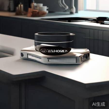 长虹集成灶400总部服务热线讲解=集成灶风门位置揭秘：快速掌握使用技巧