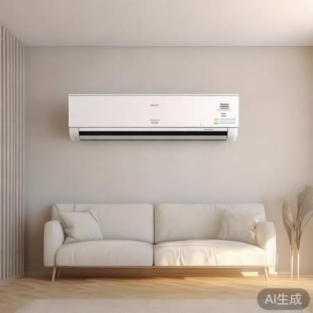 夏普空调400售后专线教导&苏州办公中央空调价格：品质之选，节能典范