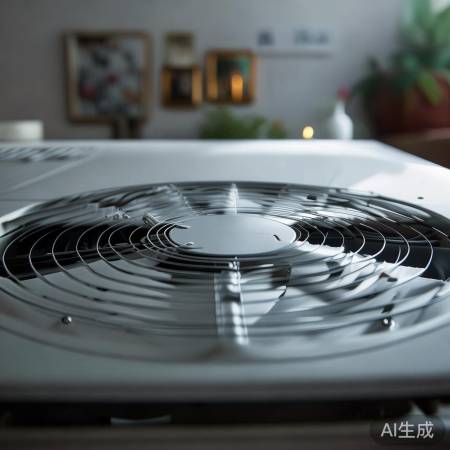 夏普中央空调全国上门维修服务教大家-美的中央空调：揭秘家用中央空调选购技巧与保养秘诀