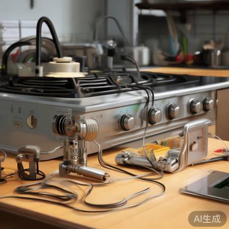 西门子燃气灶客服查询解说『燃气灶热电偶单双线不同点详解』