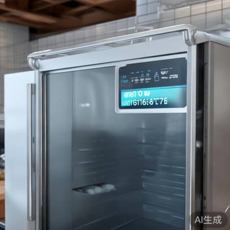 科密消毒柜全国售后热线