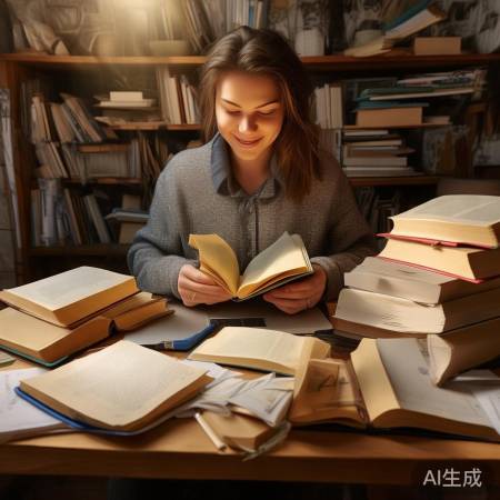 干货分享完毕,点赞关注!