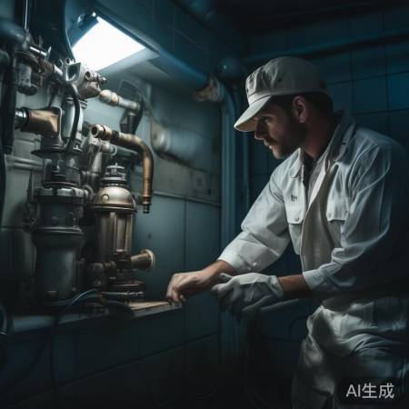 法罗力热水器售后电话热线电话教导_热水器显示屏加热慢?揭秘原因及快速解决方法