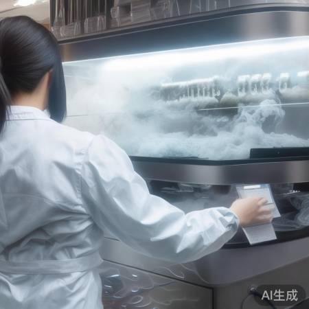 力卓消毒柜服务部电话号码解析%消毒柜冒烟原因解析：快速排查与解决方法