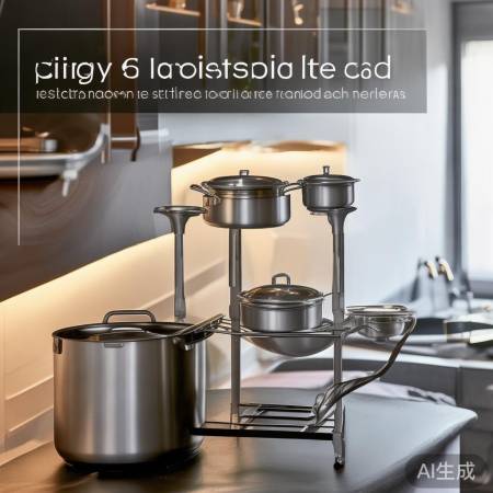 康宝燃气灶全厨客服维修热线介绍☞猛火灶燃气灶支架——高效稳固烹饪助手