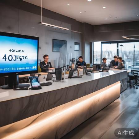 高原明珠热水器报修客服中心剖析+即热热水器加热棒更换方法详解