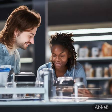 普瑞思顿热水器空气能热线速联梳理,岚县空气能热泵价格行情一览