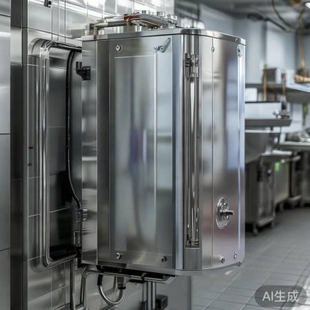 法罗力(Ferroli)壁挂炉报修预约系统梳理㊣安徽商用壁挂炉商家直供,品质保障,价格优惠