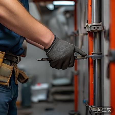 雅士高(ASKO)燃气灶快捷服务通解读㉿燃气灶管道拆卸教程：简单步骤轻松掌握