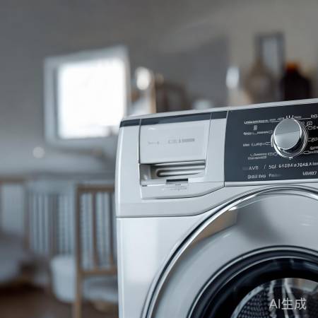 倍科洗衣机全国统一报修热线阐释あ澳柯玛双桶洗衣机不甩干体验分享