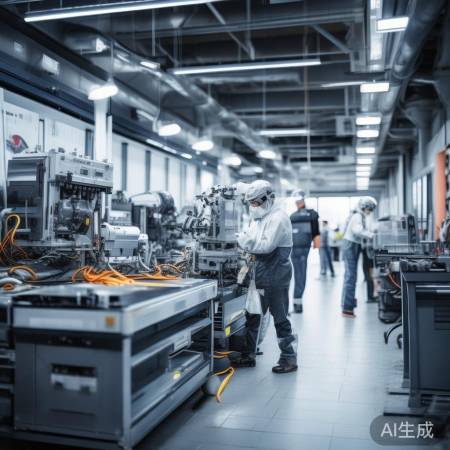 生能热水器空气能维修资讯站分享:运城临猗空气能安装攻略:轻松提升家居舒适度