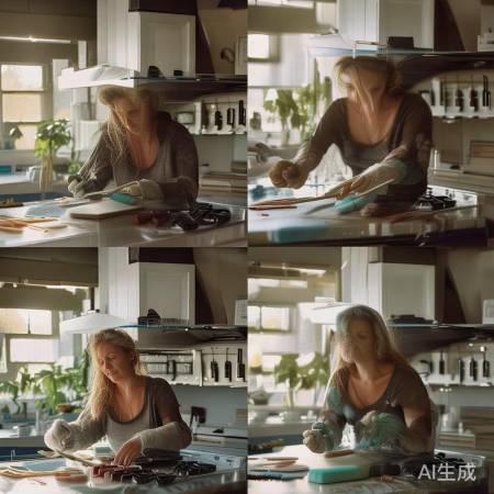 樱花油烟机客服热线全天候服务分析%油烟机清洗小窍门：轻松去除油壶油滴，恢复厨房清爽