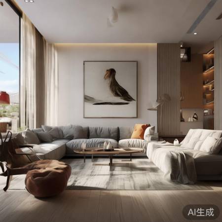 新科空调客户热线支持分解%沈阳三洋空调：冬季取暖新选择，节能环保生活伴侣