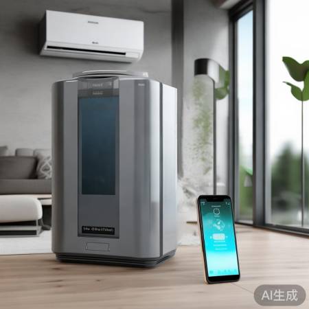 三菱电机中央空调24h保障分析☜2023年线上中央空调总销量排行揭晓