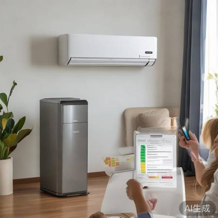 空调选购:品牌、售后、节能