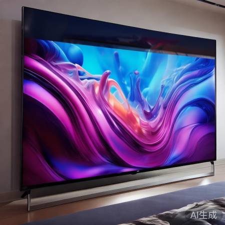 贝尔斯诺家电全国统一服务点电话解析:超薄智能电视，画质卓越，家庭影院首选