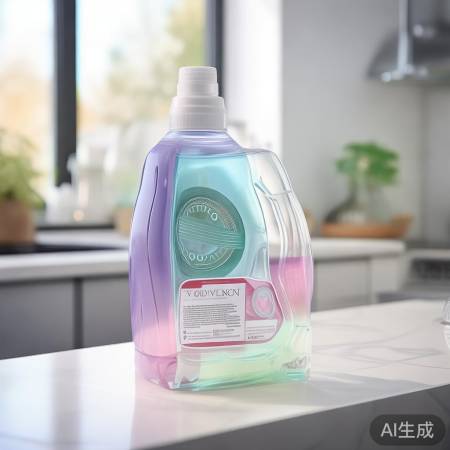 三洋洗衣机客服服务分析۞波轮洗衣机专用清洁液，轻松告别顽固污渍