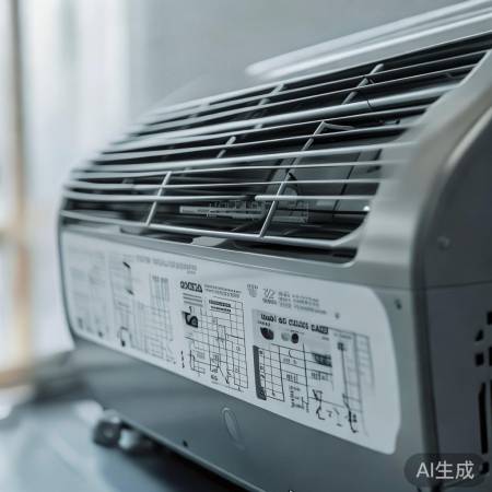 夏普空调维保上门服务讲解√空调功率解析：输入功率与制冷功率的奥秘