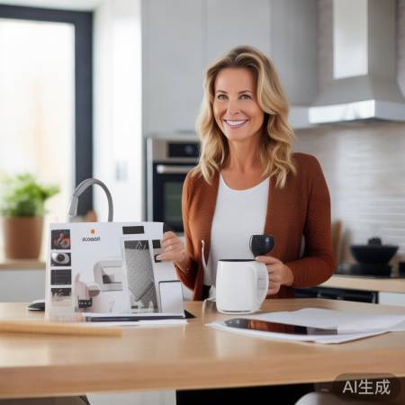 永发消毒柜紧急客服教导☜robam消毒柜性价比高,价格实惠