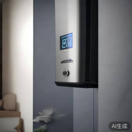 杜瓦尔壁挂炉咨询服务阐明+壁挂炉专用波纹连接管，安全可靠首选品牌