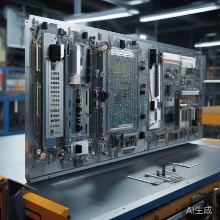 壁挂炉主板配件选购技巧