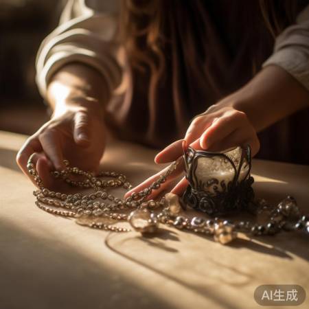 名门智能家电紧急客服教导㉿星月菩提冷藏保养方法大揭秘