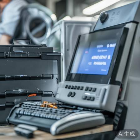 美诺洗衣机全天候维修保障阐明,LG洗衣机夜间洗：深层洁净，轻松入睡