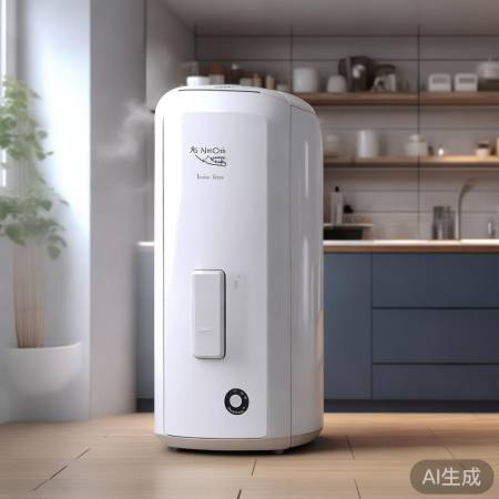 阿诗丹顿热水器售后全国维修网告诉你#小型行顺热水器价格一览