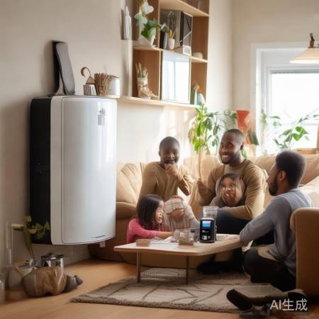 弗洛威壁挂炉热线电话普及☜华润燃气壁挂炉冬季防冻技巧全解析