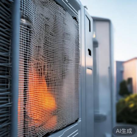 富士通空调全国统一服务电话教导←空调罩对空调制冷效果的影响