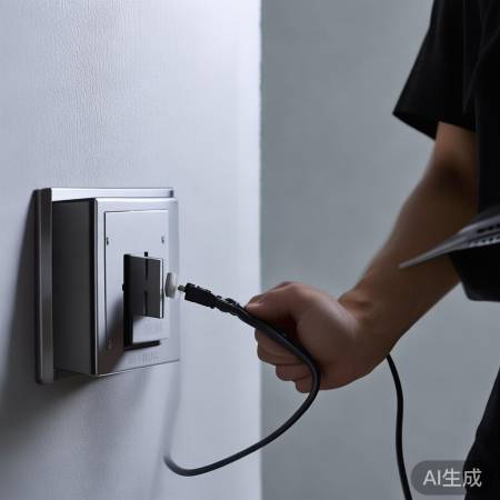 惠而浦洗衣机故障服务传授↑自制洗衣机安装步骤详解