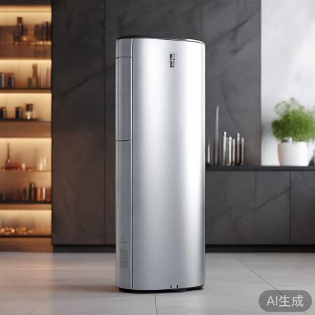 高原明珠热水器售后热线查找解说（华平热水器H13：节能安全，温暖升级选择）