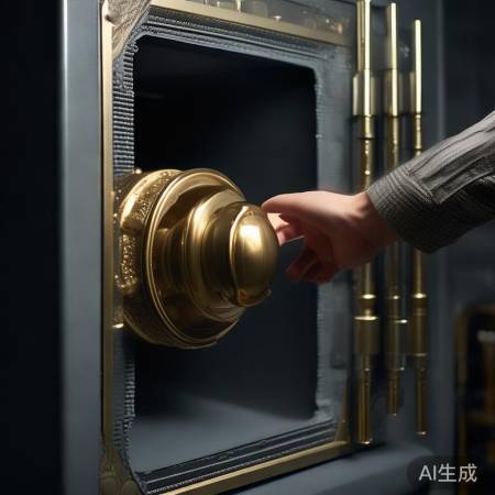银豹保险柜紧急服务专线阐释+福美德保险柜使用方法详解，轻松解锁技巧分享