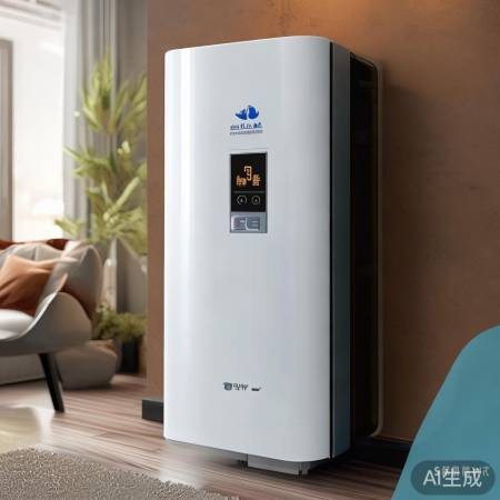 帝马(HORSEGOD)壁挂炉维修客服查询分析=济南老万牌壁挂炉厂：家用壁挂炉品牌推荐，温暖生活新选择