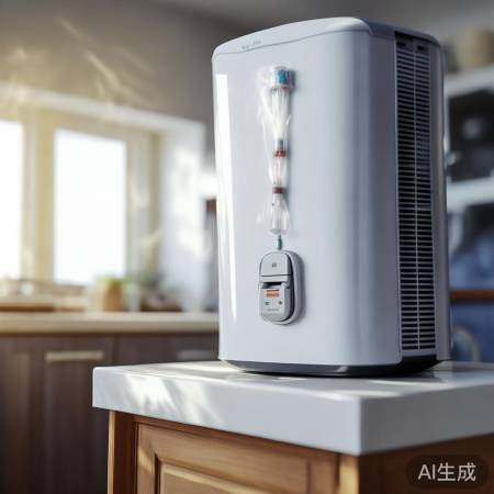 火王热水器维修服务通阐明%澳华热水器使用方法详解