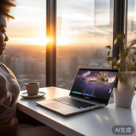 安全为重,科技助力