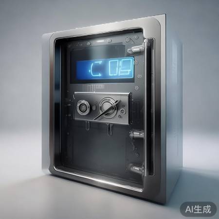 全能保险柜售后维修服务网点科普♫保险柜安全升级指南:选购与维护全攻略