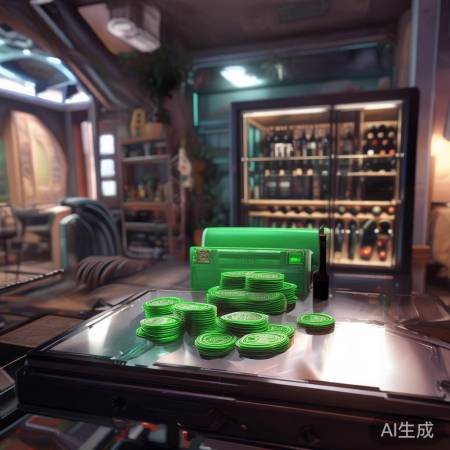 富新酒柜售后预约通详述￥和平精英家园红酒柜绿币价格一览