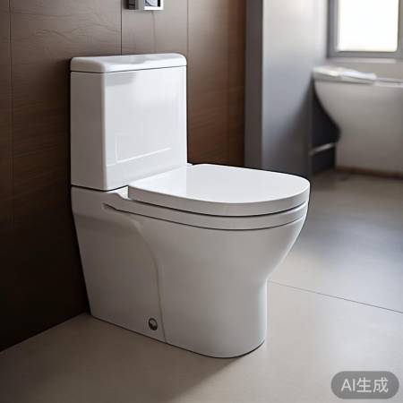 irelia智能马桶总部维修预约解析←智能全自动马桶东鹏：家居生活新选择