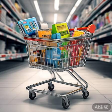 性价比：性能与价格比