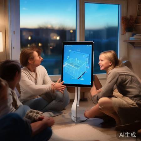 交流答疑，下期再见