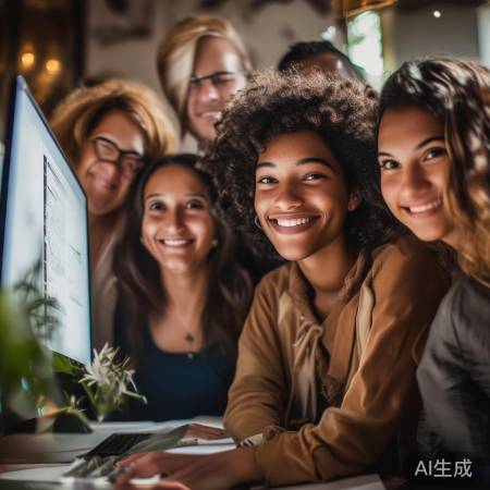 分享结束，点赞转发！