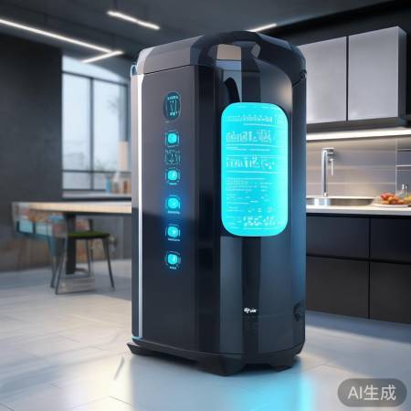 欧派智能消毒柜总部客服专线阐释㊣资阳臭氧消毒柜价格实惠推荐