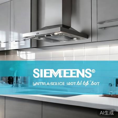 西门子油烟机全国维修平台分享☞华为抽油烟机性能评测：家用首选？